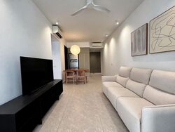 Park Colonial (D13), Condominium #626872831